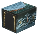 ultimate-guard-Geheimnisse-von-strixhaven-magic-the-gathering-cyclonic-rift-sidewinder